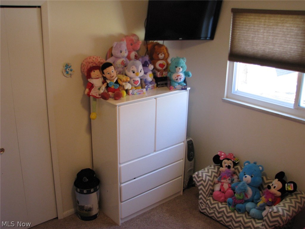 Arbordale Dev Cos Copley Aven - Residential