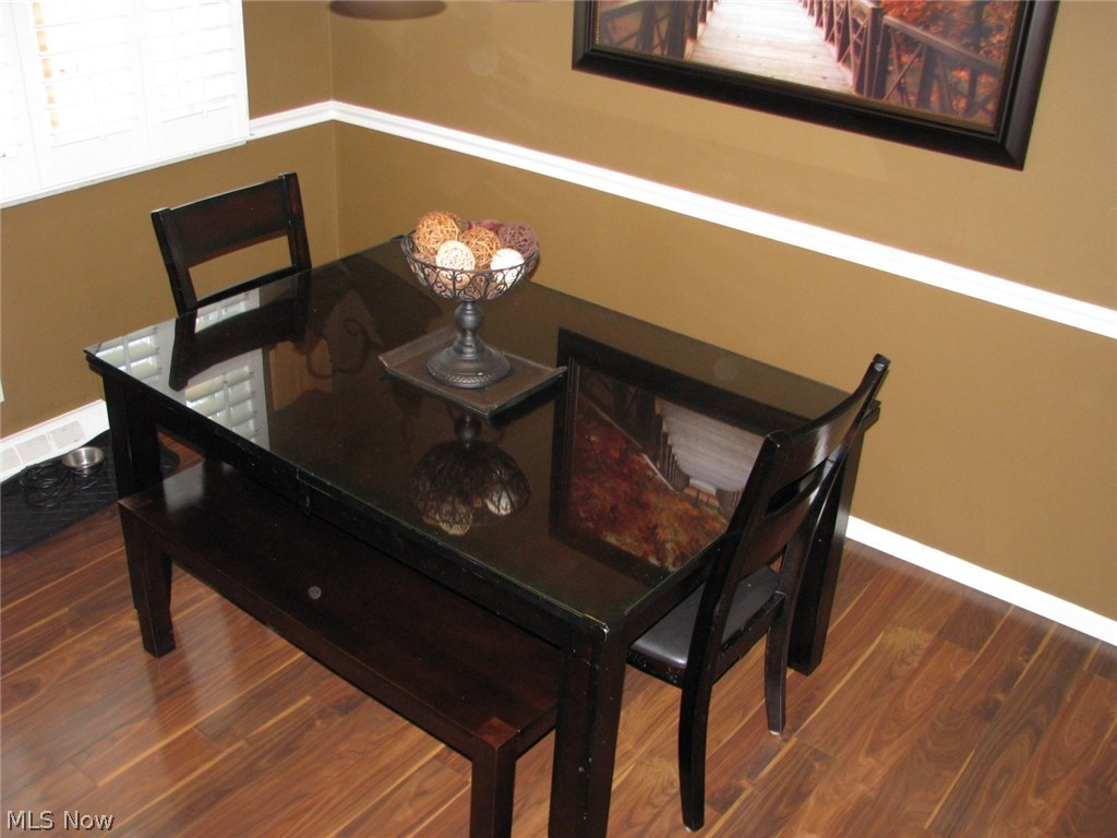 Arbordale Dev Cos Copley Aven - Residential