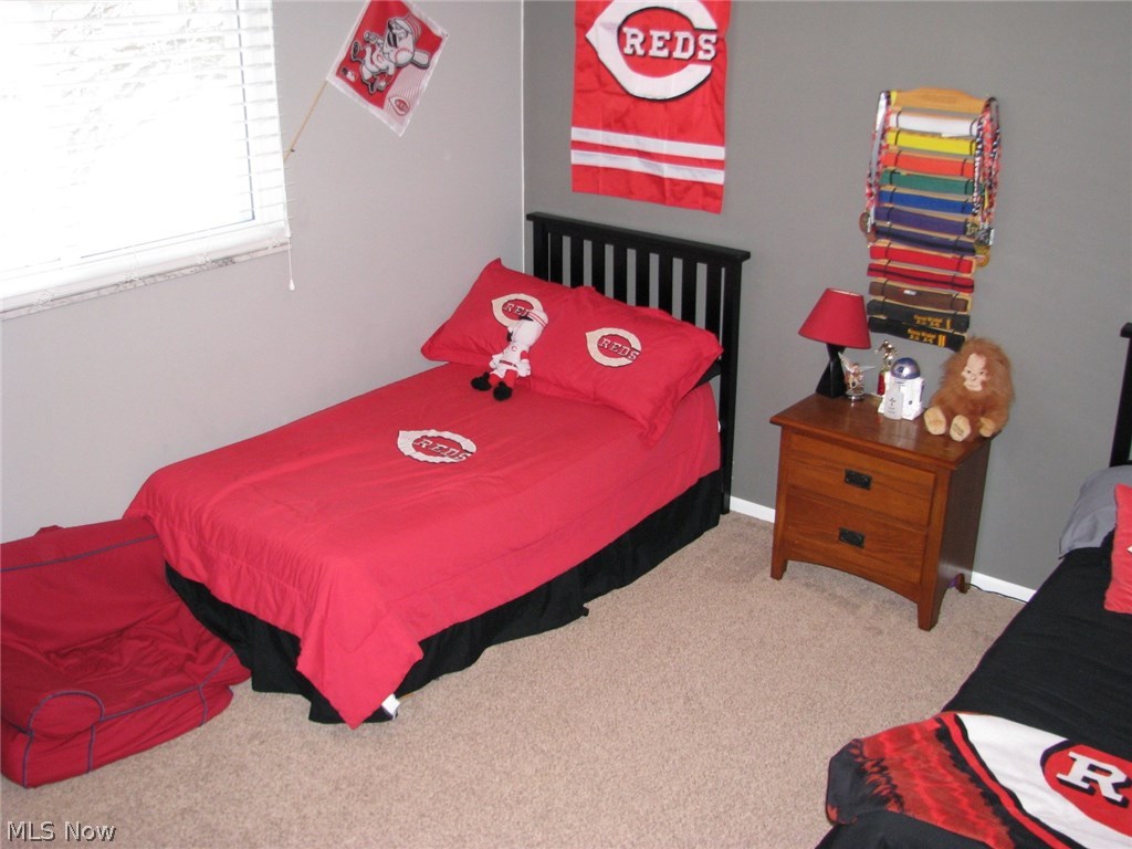 Arbordale Dev Cos Copley Aven - Residential