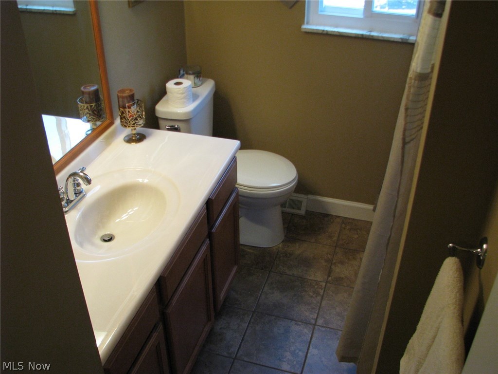 Arbordale Dev Cos Copley Aven - Residential