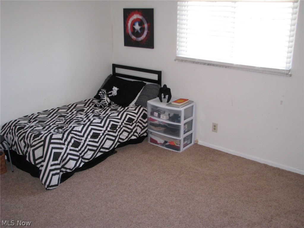 Arbordale Dev Cos Copley Aven - Residential