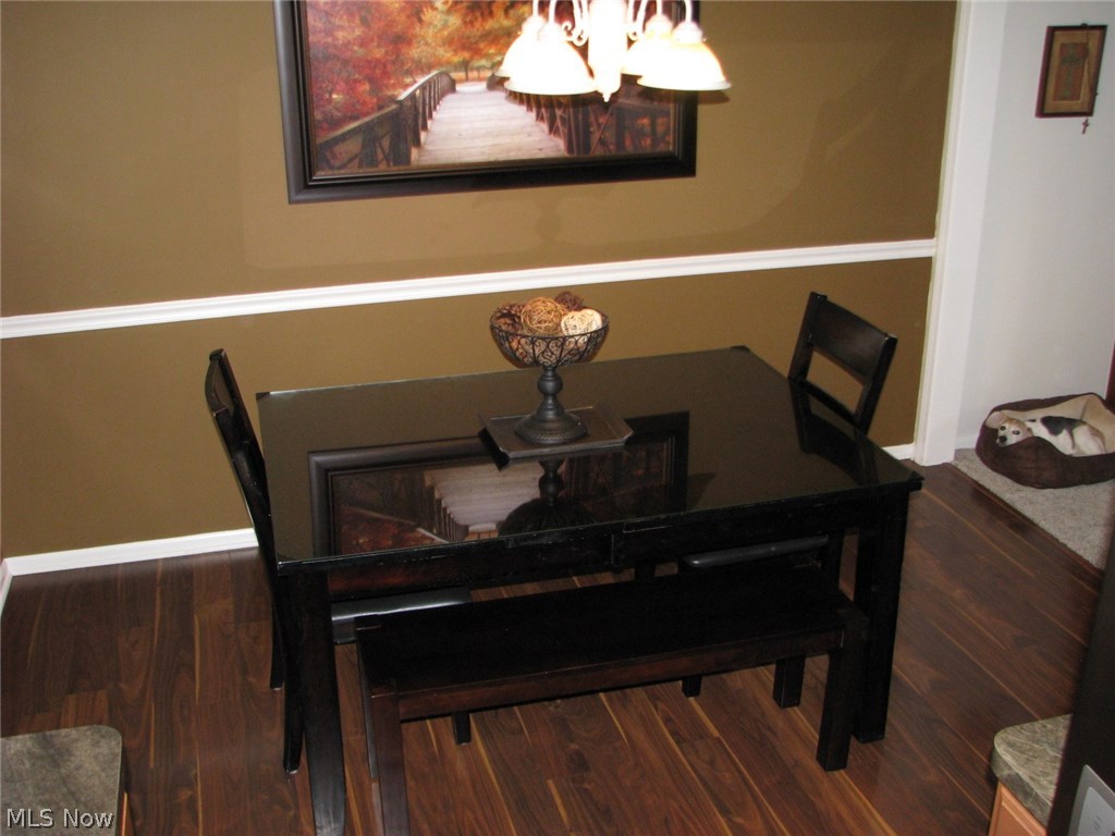 Arbordale Dev Cos Copley Aven - Residential