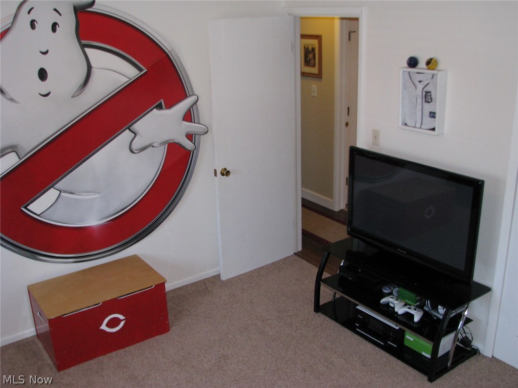 Arbordale Dev Cos Copley Aven - Residential