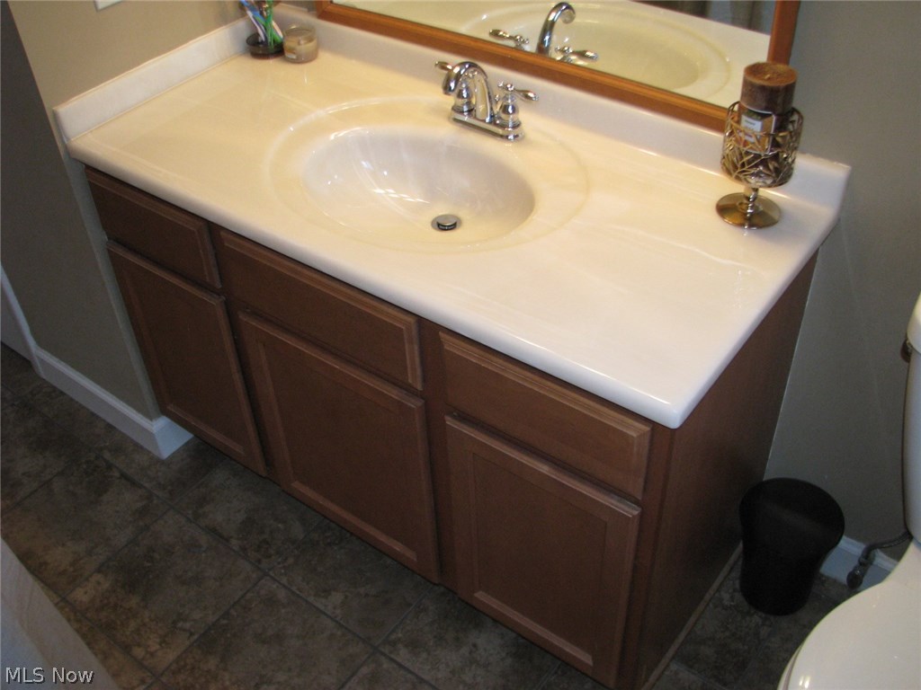 Arbordale Dev Cos Copley Aven - Residential