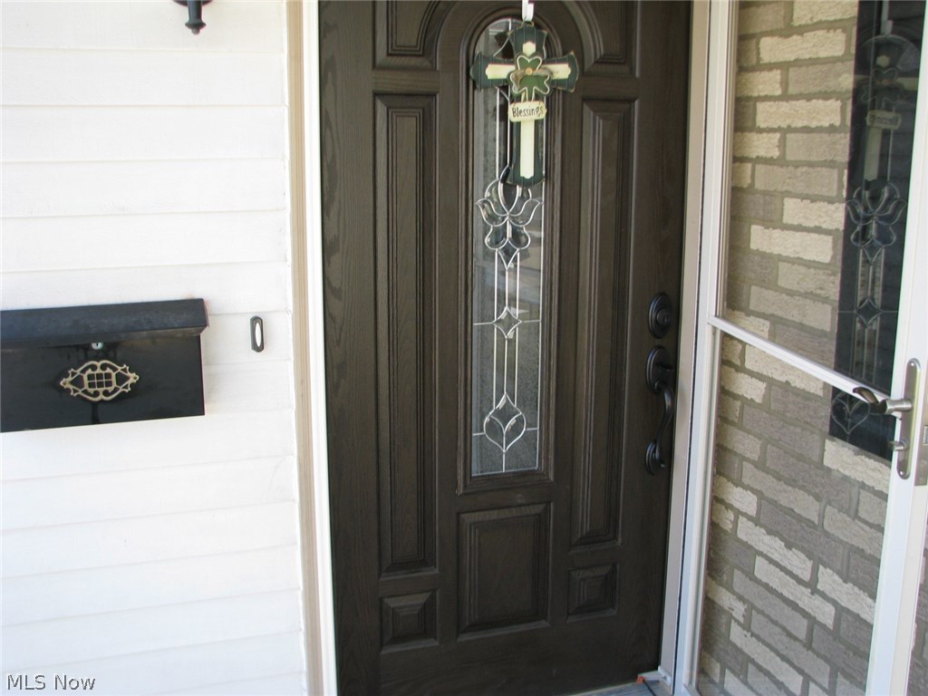 Arbordale Dev Cos Copley Aven - Residential