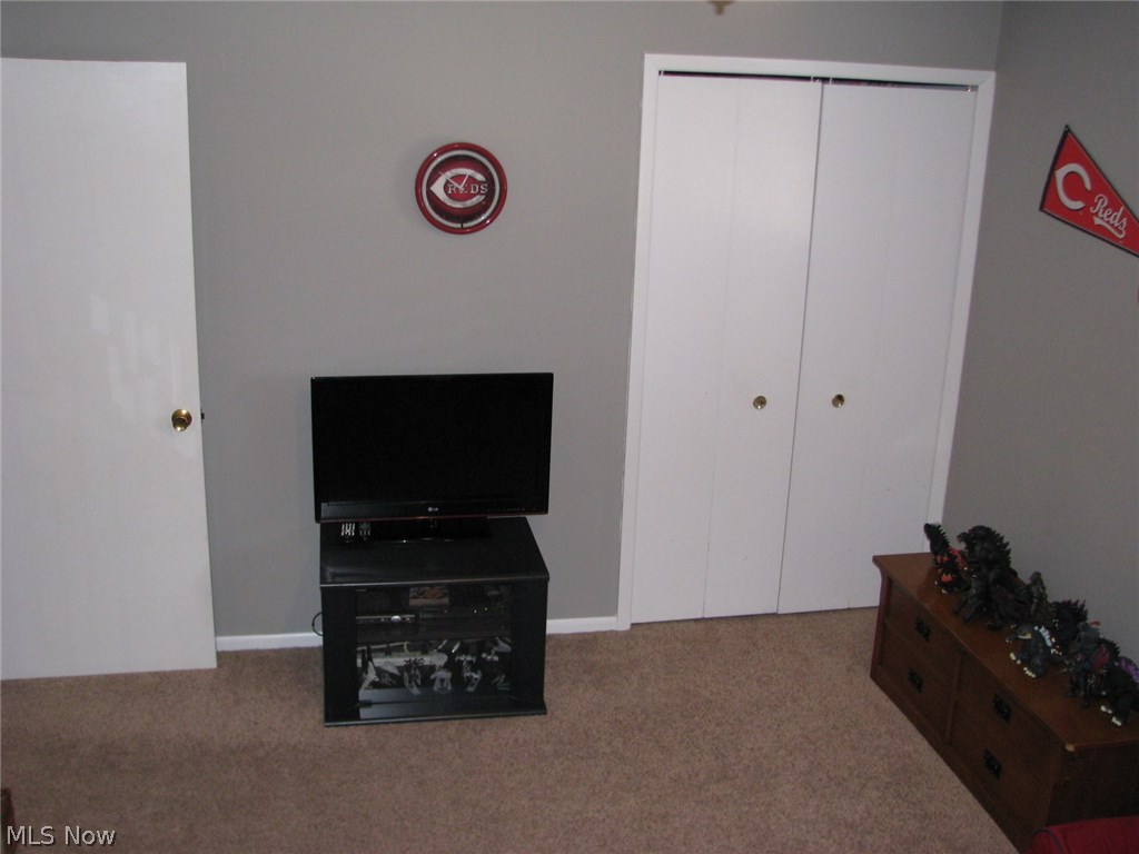 Arbordale Dev Cos Copley Aven - Residential