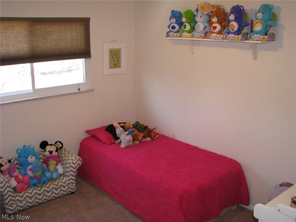 Arbordale Dev Cos Copley Aven - Residential