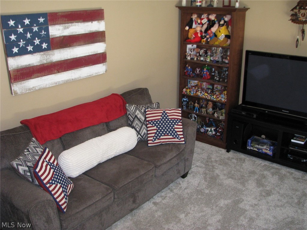 Arbordale Dev Cos Copley Aven - Residential