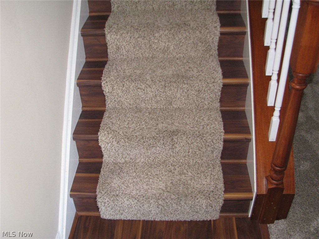 Arbordale Dev Cos Copley Aven - Residential