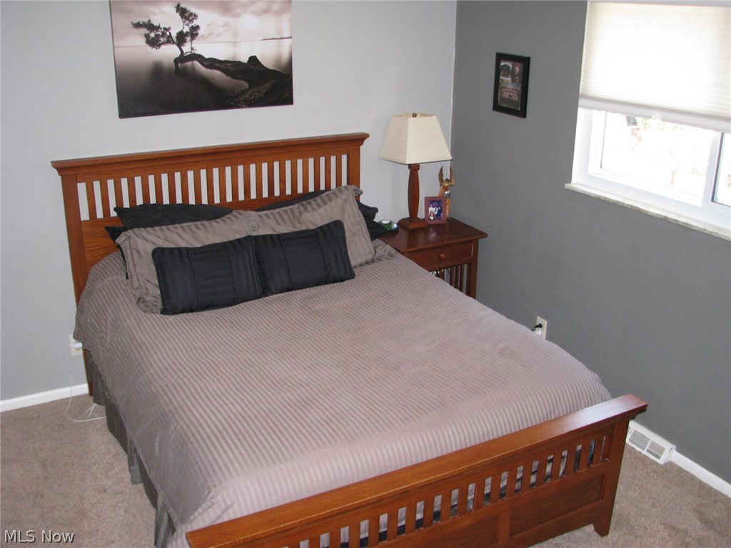 Arbordale Dev Cos Copley Aven - Residential