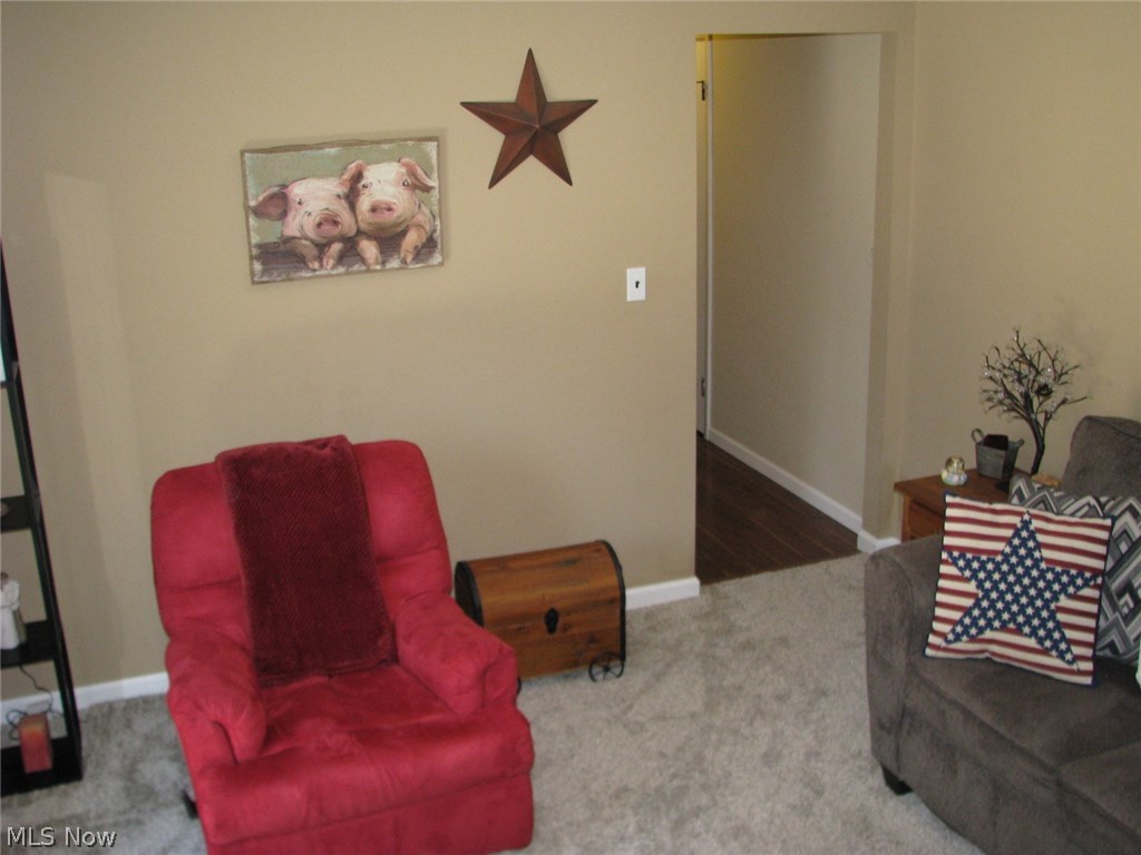 Arbordale Dev Cos Copley Aven - Residential