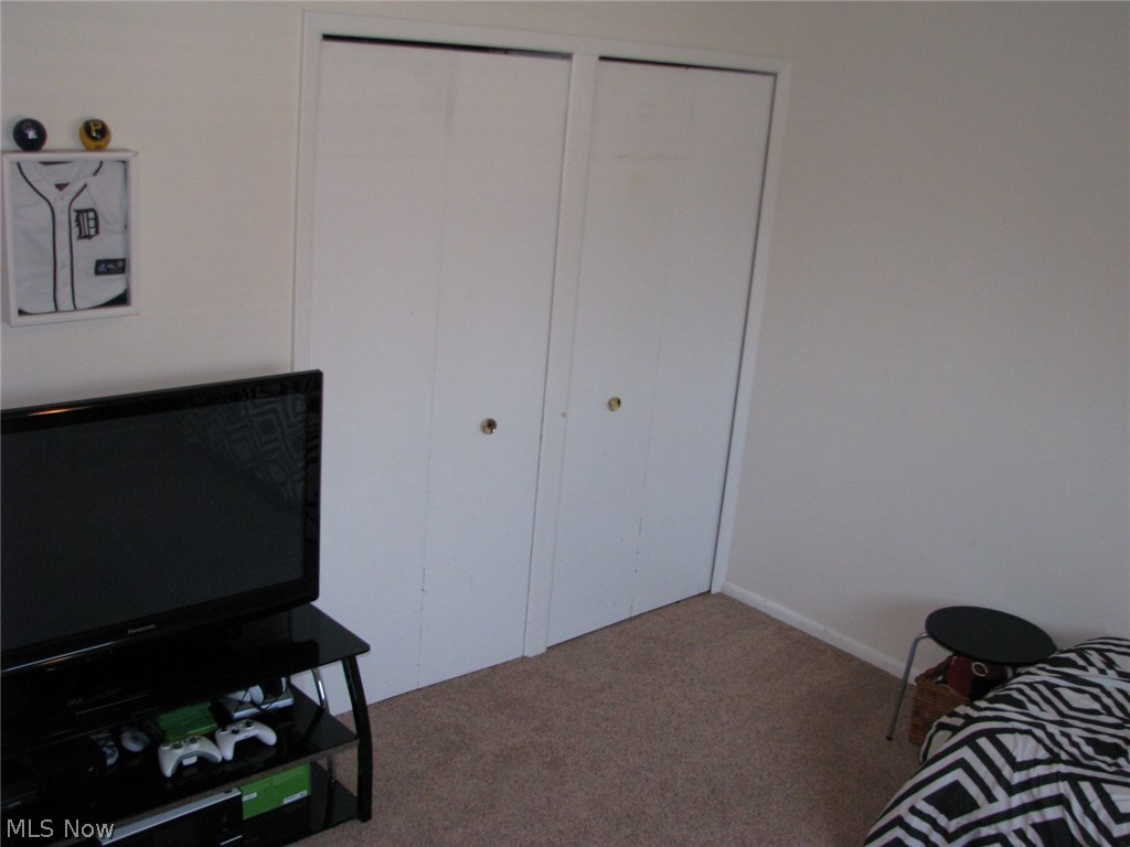 Arbordale Dev Cos Copley Aven - Residential