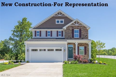 S\/L 62 Longview Avenue, Canal Fulton, OH 44646 - MLS#: 5121580