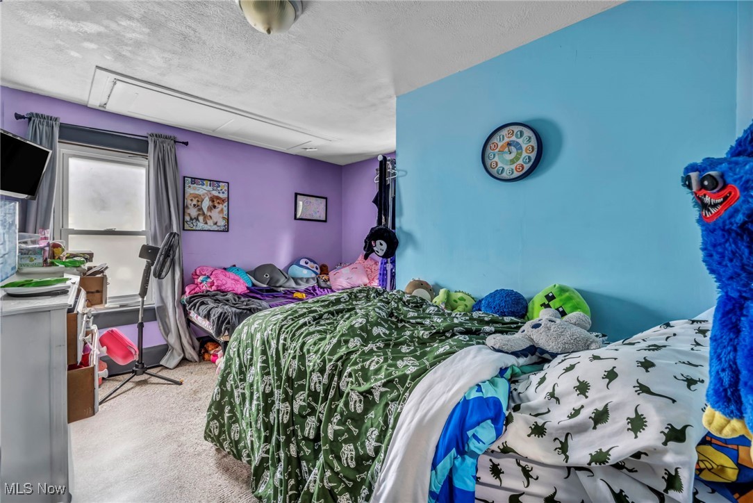 City/Wadsworth - Residential