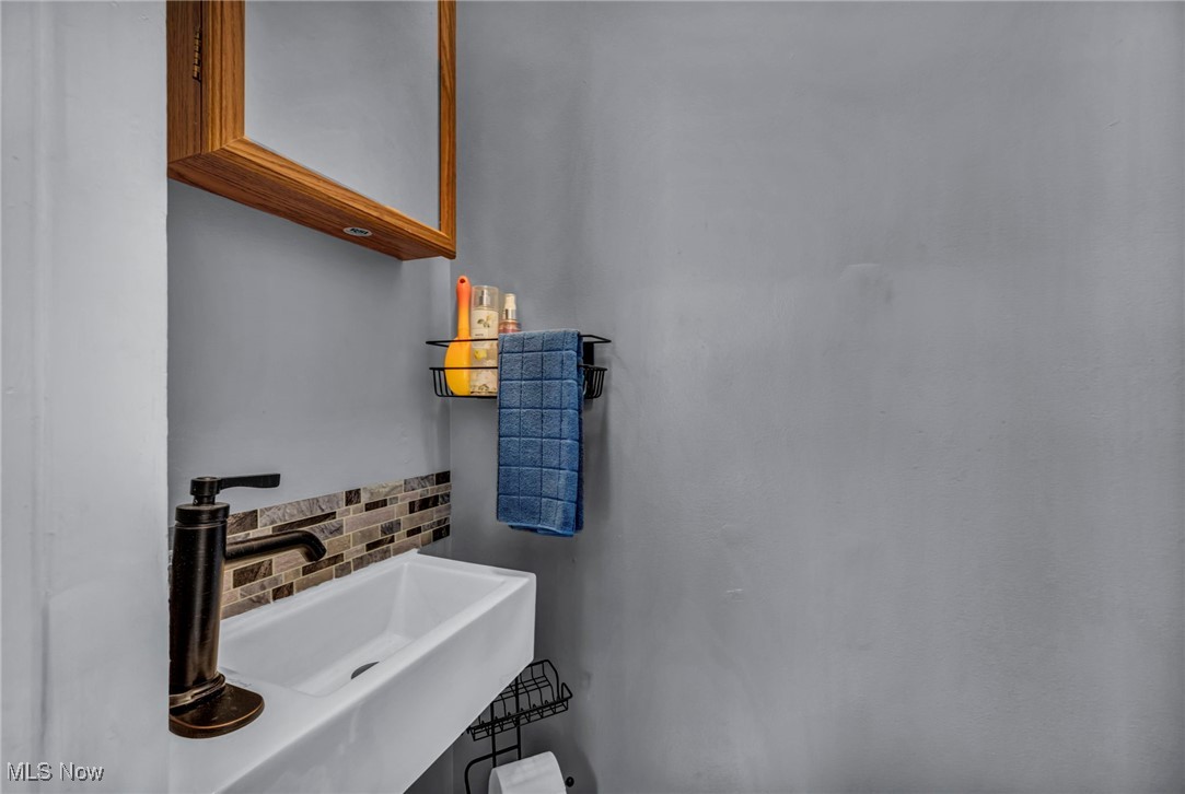 City/Wadsworth - Residential