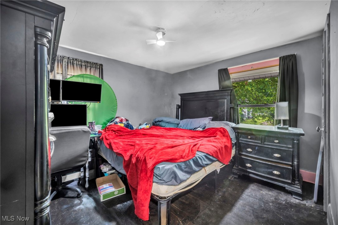 City/Wadsworth - Residential