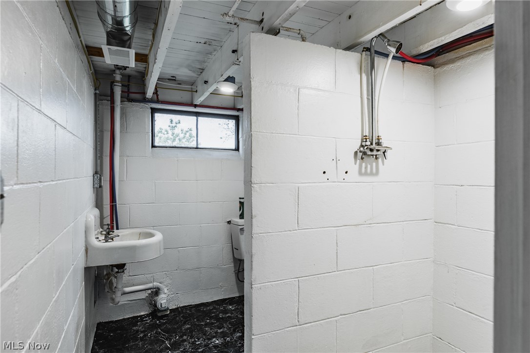 Edgewater Adn - Residential