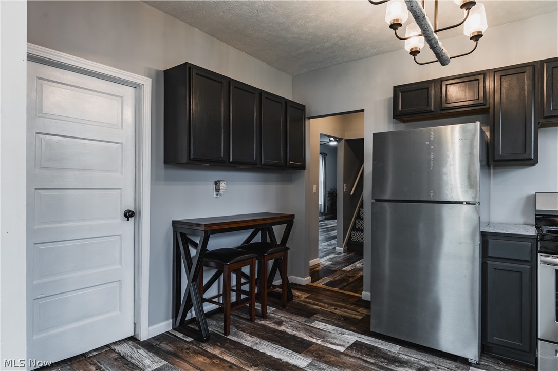 Edgewater Adn - Residential