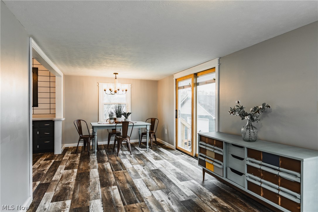 Edgewater Adn - Residential