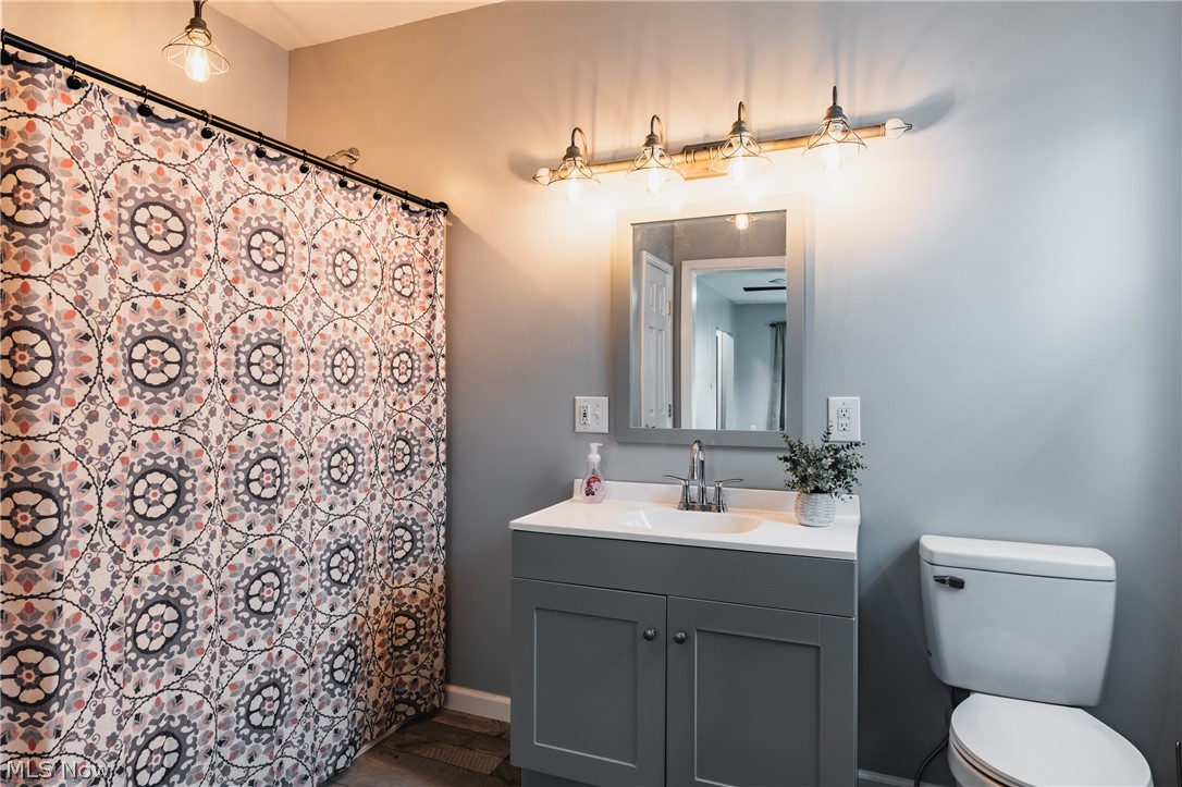 Edgewater Adn - Residential