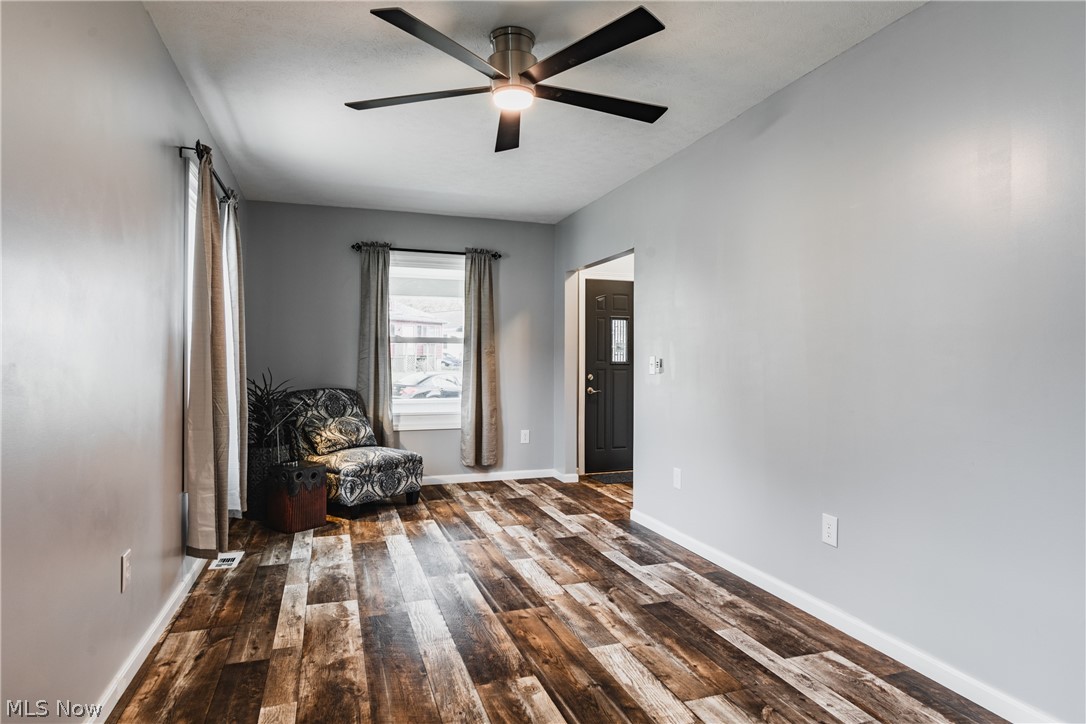 Edgewater Adn - Residential