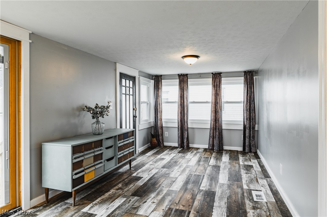 Edgewater Adn - Residential