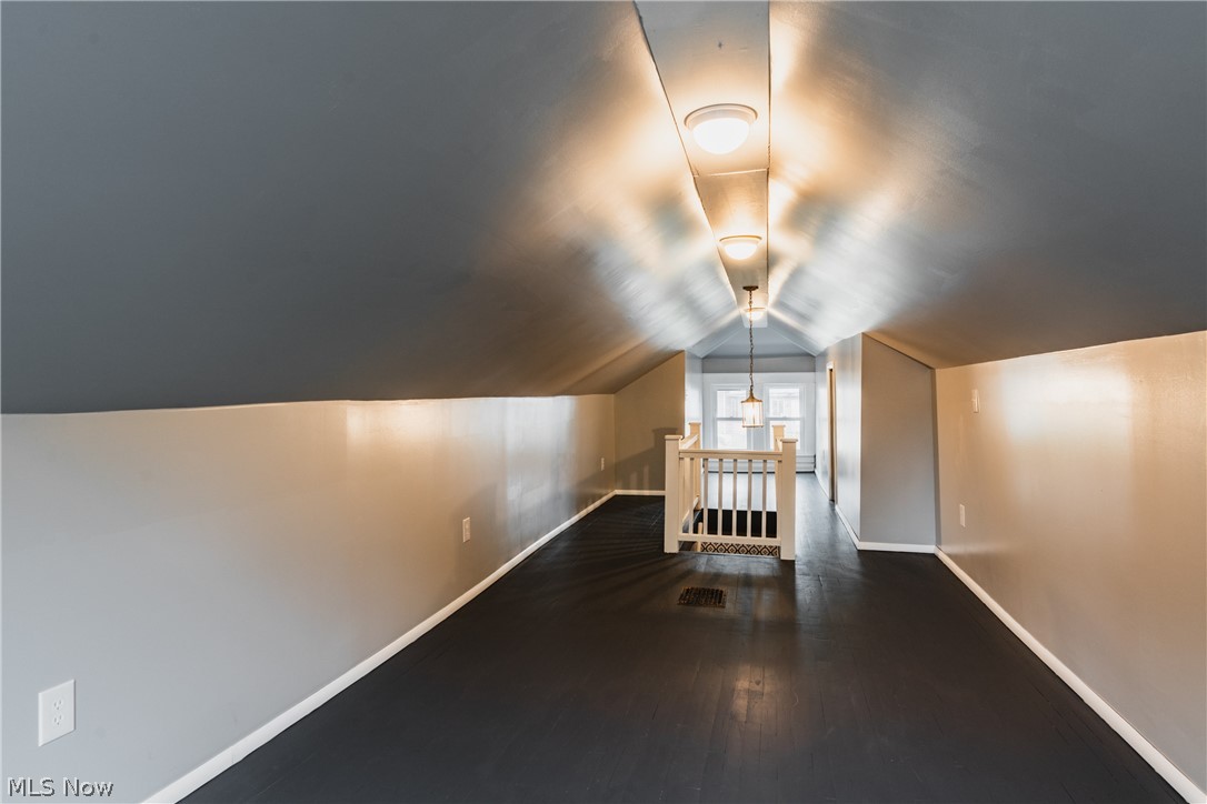 Edgewater Adn - Residential