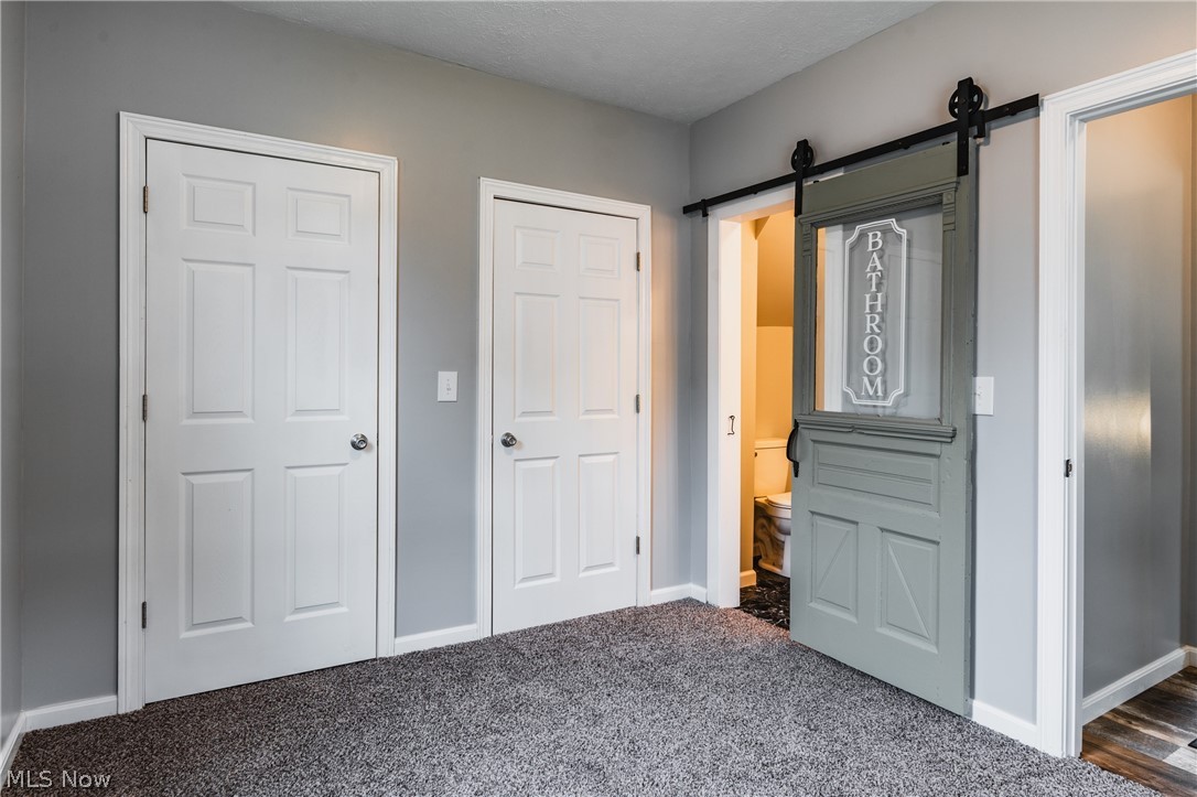 Edgewater Adn - Residential