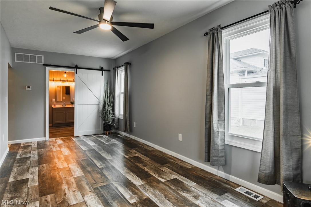 Edgewater Adn - Residential