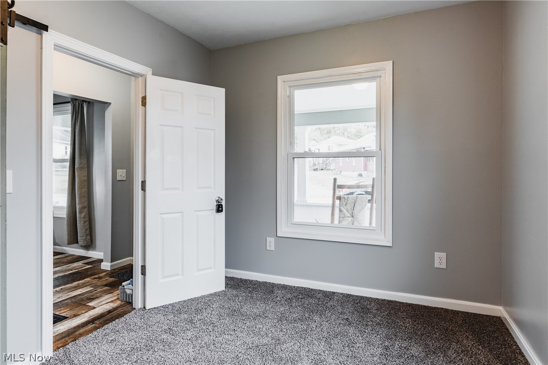 Edgewater Adn - Residential