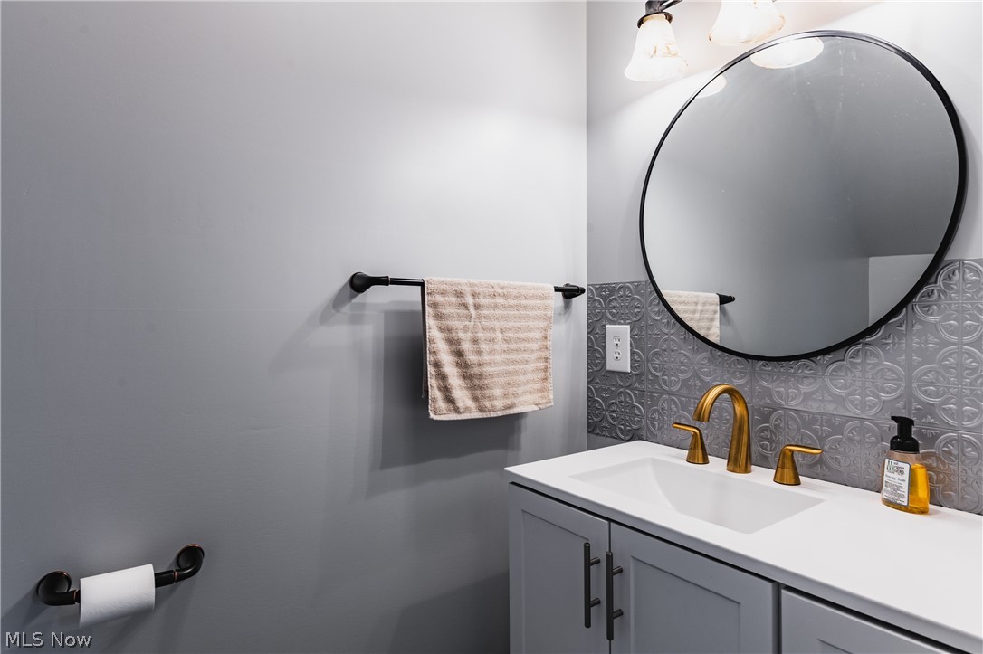 Edgewater Adn - Residential