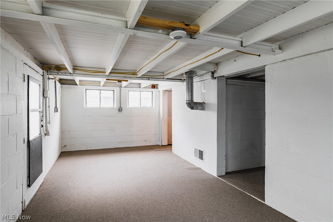 Edgewater Adn - Residential