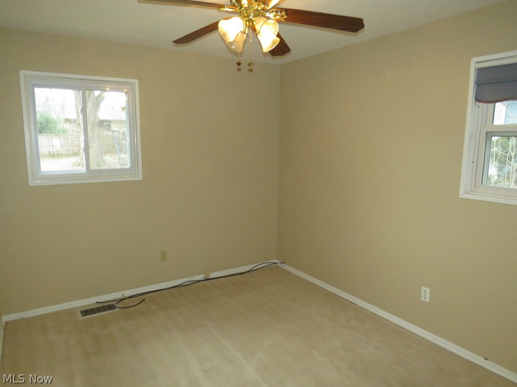 Deefield Allotment - Residential