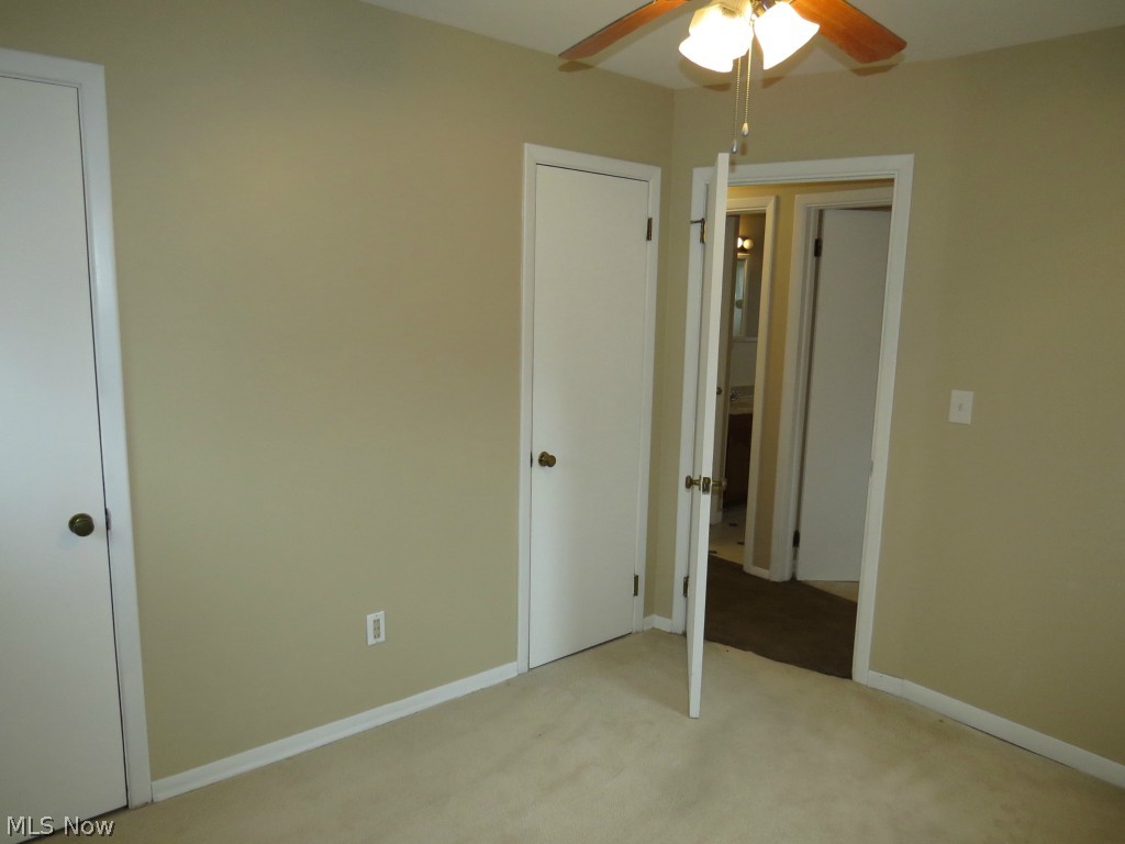 Deefield Allotment - Residential