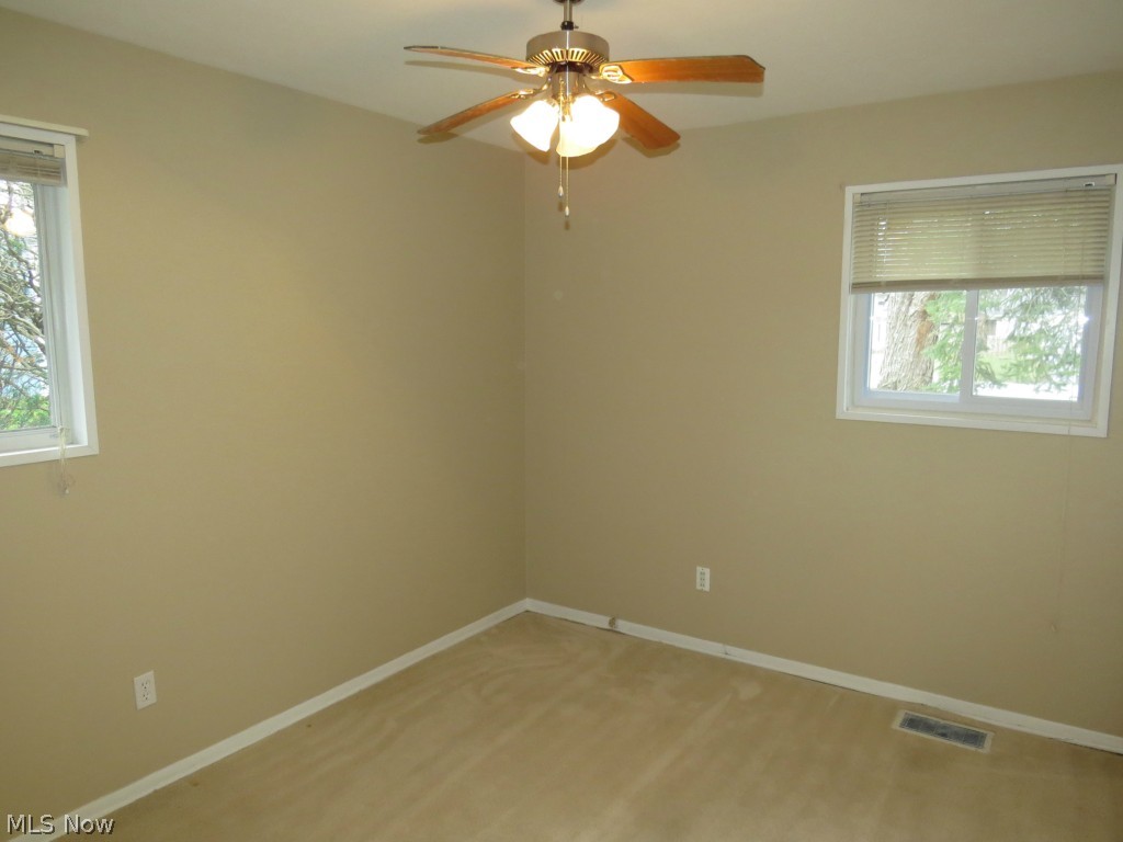 Deefield Allotment - Residential