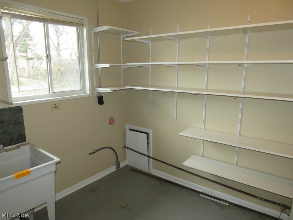 Deefield Allotment - Residential