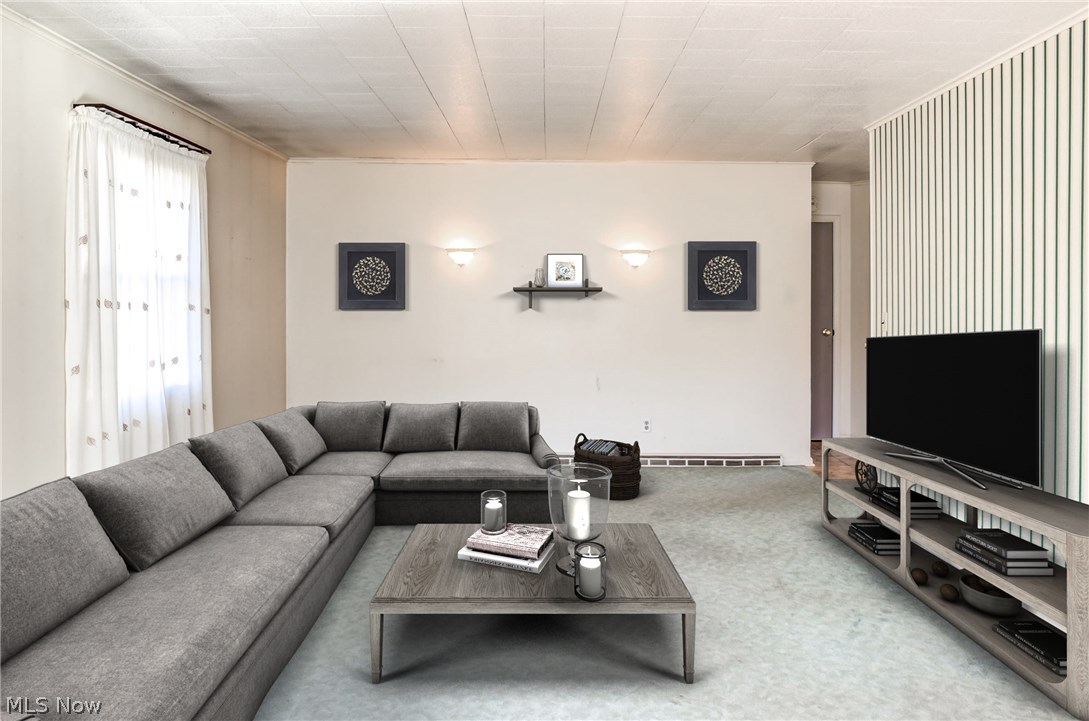 Lake Mohawk - Residential