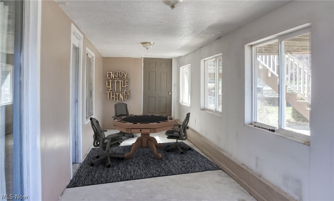 Lake Mohawk - Residential