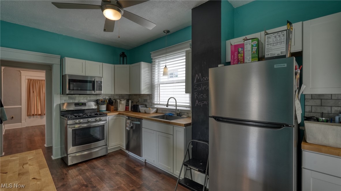 1200 Blaine Avenue, Cambridge, Ohio image 9
