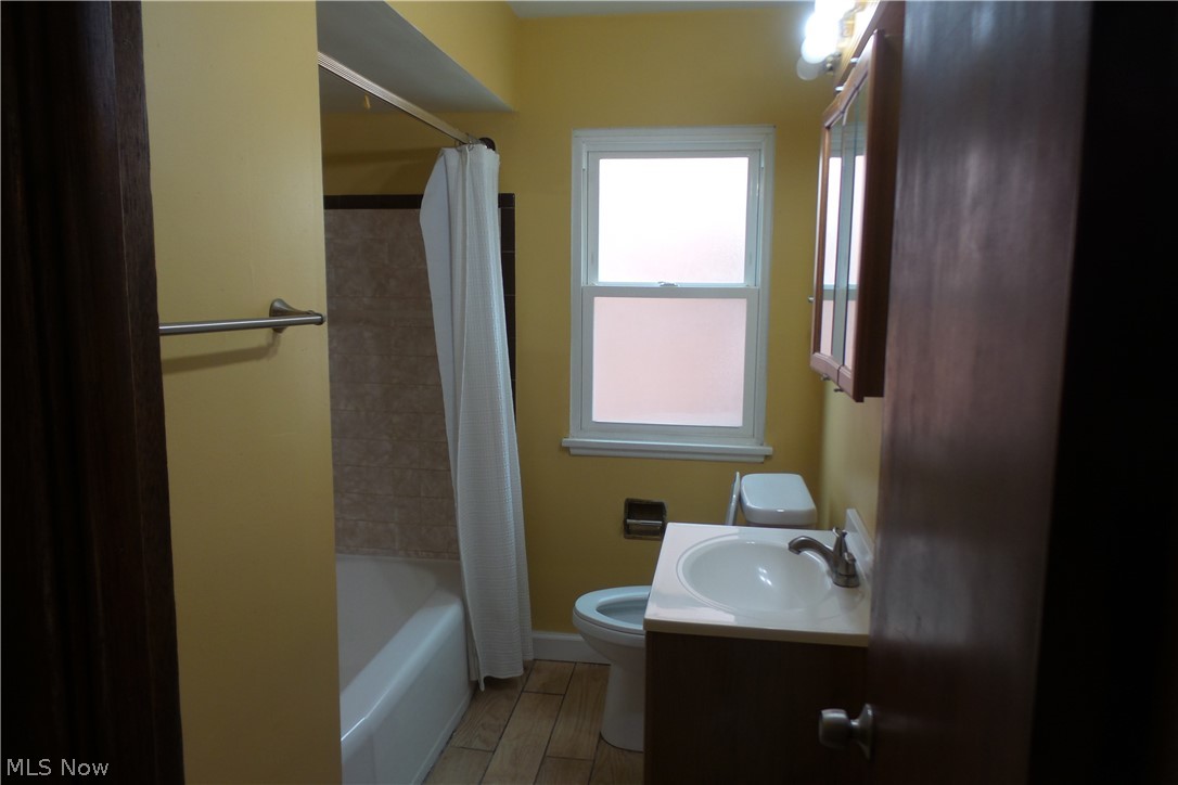 Indian Village Allotment - Residential