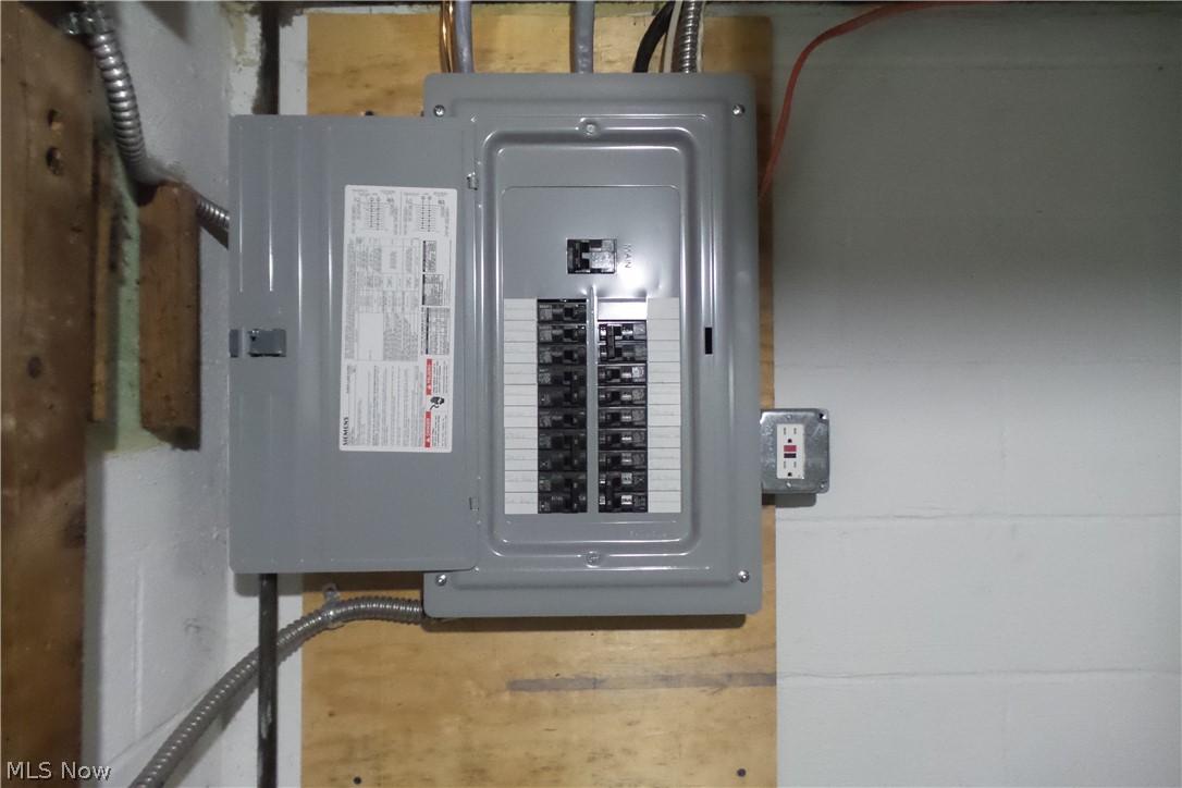 Indian Village Allotment - Residential