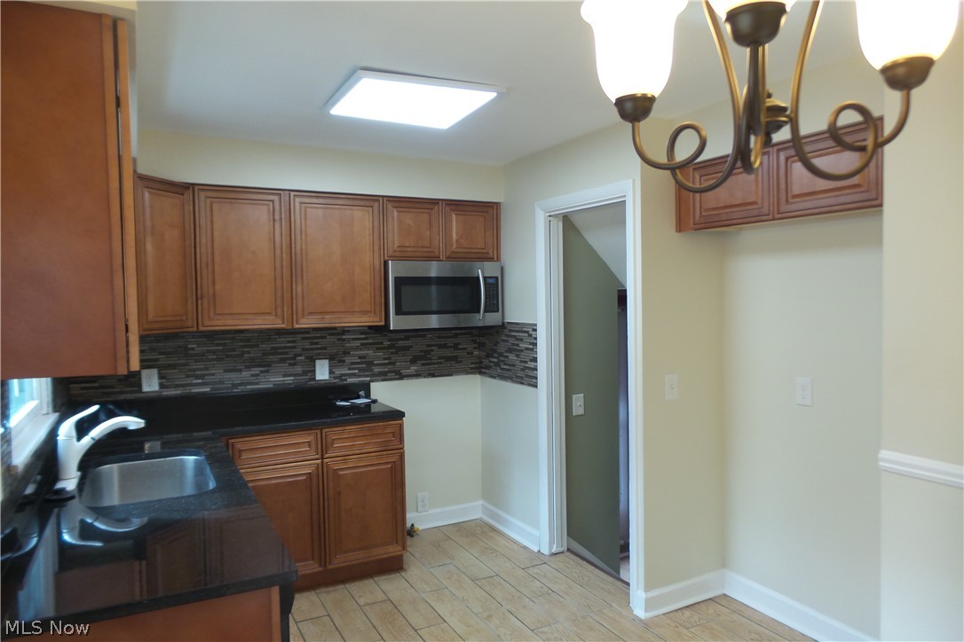 Indian Village Allotment - Residential