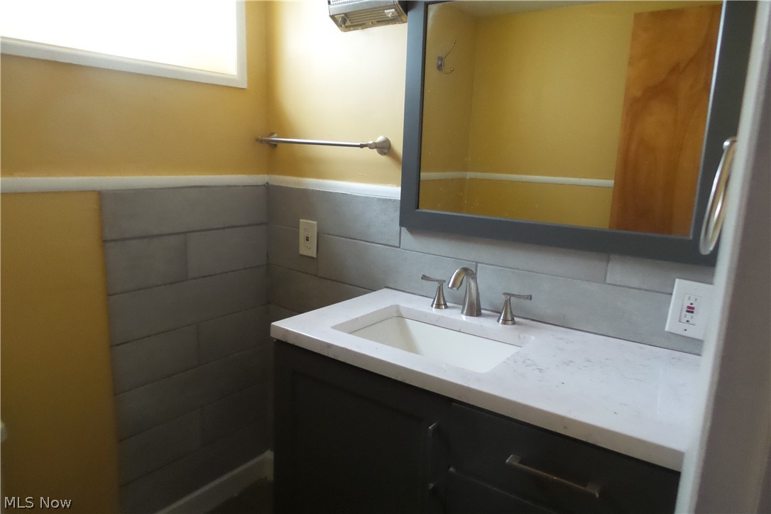 Indian Village Allotment - Residential