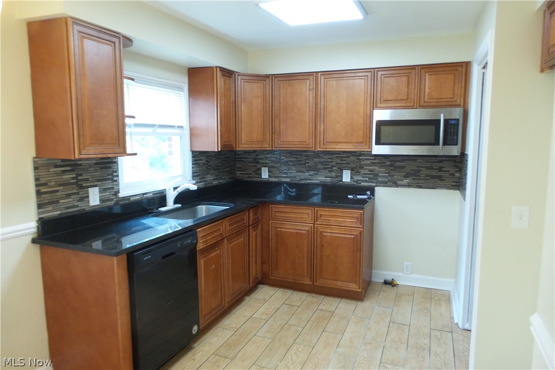 Indian Village Allotment - Residential