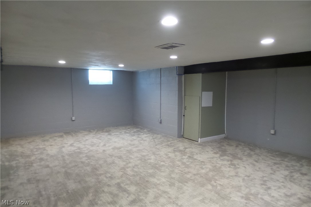 Indian Village Allotment - Residential