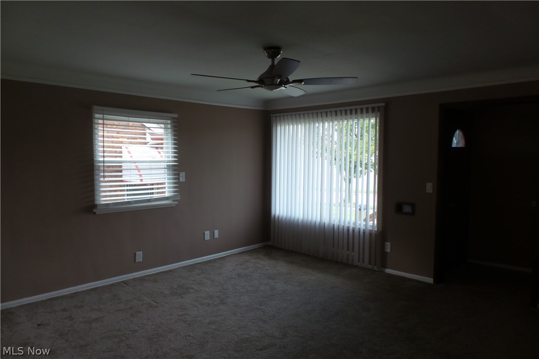 Indian Village Allotment - Residential