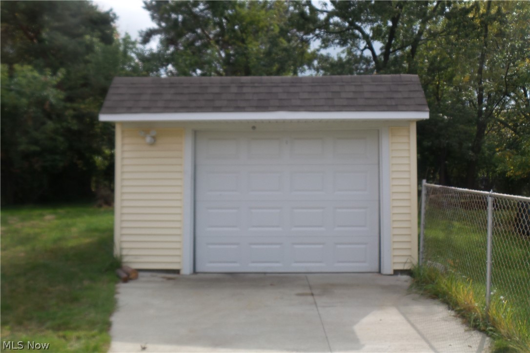Indian Village Allotment - Residential