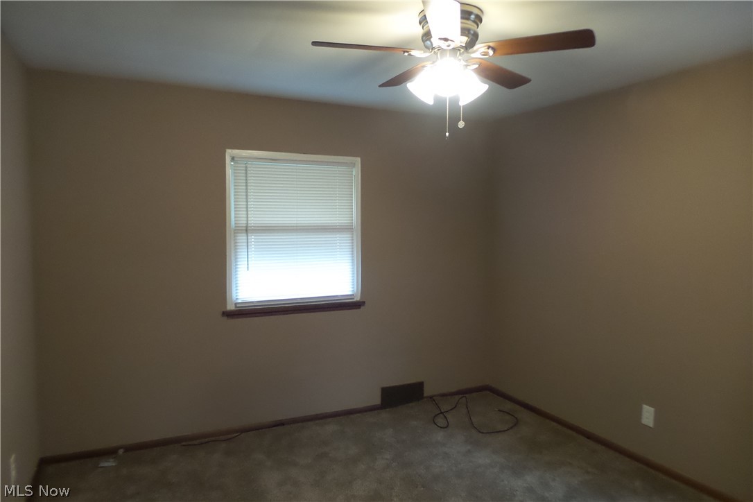 Indian Village Allotment - Residential