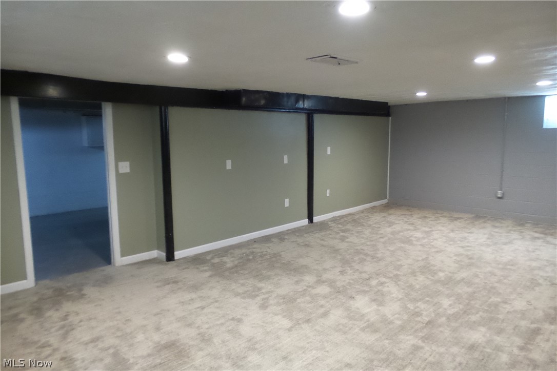 Indian Village Allotment - Residential