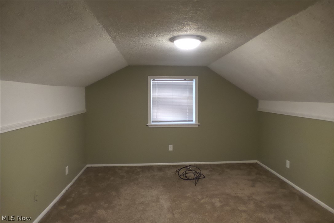 Indian Village Allotment - Residential